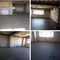 اجرای تخصصی فوم بتن نوین البرز|خدمات پیشه و مهارت|فردیس, شهرک وحدت|دیوار