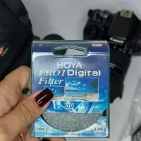 فروش دوربین Canon 750D|دوربین عکاسی و فیلم‌برداری|شیراز, فاضل|دیوار
