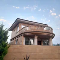 فروش ویلا خوش ساخت کلیدنخورده لاهیجان|فروش آپارتمان|لاهیجان, کوی خزر|دیوار