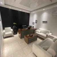 استخدام کارشناس فروش ملک هلدینگآرت کمیسیون 60%|استخدام بازاریابی و فروش|رشت, بلوار گیلان|دیوار