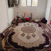 اجاره واحد۵۸متری دربستی