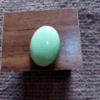 انگشتر اوپال سنگ عتیغه|جواهرات|زنجان, |دیوار