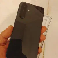 A36 5g|موبایل|دره شهر, |دیوار