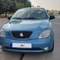 تیبا ۲ خانگی