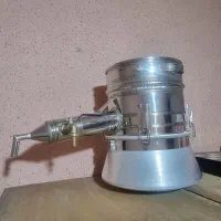 گلابگیر عرقگیر