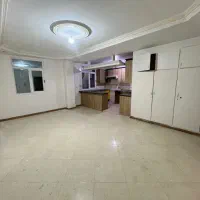 اپارتمان60متری-یکخواب-فول-امکانات