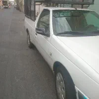 اریسان ۹۵