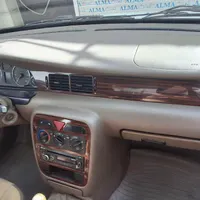 سمند LX ساده، مدل ۱۳۹۷