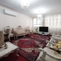 242-متر-رضانژاد-جنوبی-پاستور-فدک
