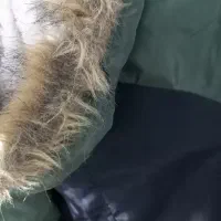 کاپشن ، کت و دامن، مانتو ، کت تک|لباس|قم, آزادگان|دیوار