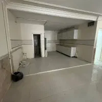 ۱۸۰ متری با پارکینگ