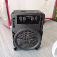 اسپیکر قیمت ۵۰۰