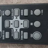 پایونیر x195ui|قطعات یدکی و لوازم جانبی|تهران, شهرک خرازی|دیوار