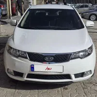 سراتو 2000
