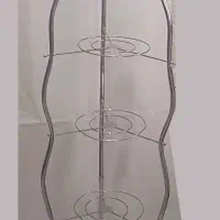 استند قابلمه