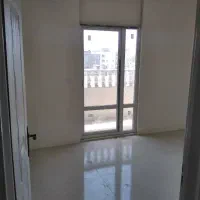 مراقب و پرستار کودک