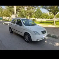 تیبا2 مدل 95