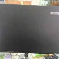 لپ تاپ ایسر|رایانه همراه|بابل, |دیوار