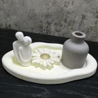 پک سنگی کادویی