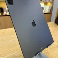 ipad pro M1|تبلت|تهران, آسمان|دیوار