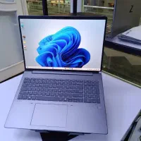 جشنواره فروش لپتاپ باتخفیف بلک فرایدی ضمانت رایگان|رایانه همراه|تهران, میرداماد|دیوار