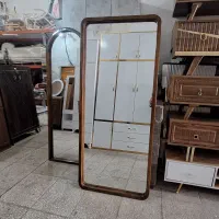 آینه قدی /آینه /آینه قدی شیک و لوکس