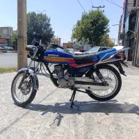 موتور