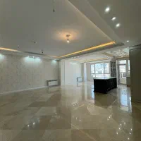 اعلایی چهارم /۱۵۰متر -۲پارکینگ ۲ساله /تک واحدی|فروش آپارتمان|تهران, سردارجنگل|دیوار