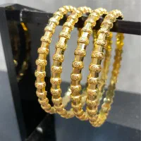فروش طلا مناسب سرمایه گذاری