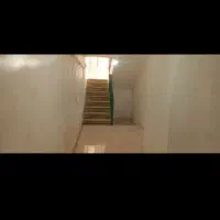 آموزشگاه زبان/مدرسه غیر انتفاعی|اجارهٔ دفتر کار، اتاق اداری، مطب|ارومیه, |دیوار