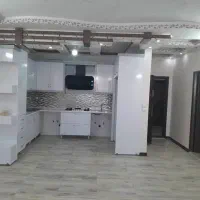 78متر-آپارتمان-مدرس