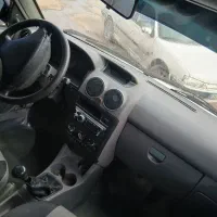 پراید۱۳۱ مدل ۹۰|خودرو سواری و وانت|مسجد سلیمان, |دیوار