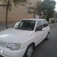 فروش 111 اس ای