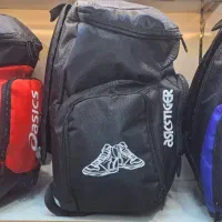 کوله ورزشی|کیف، کفش، کمربند|نیشابور, شریعتی|دیوار