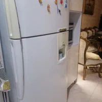 فروش کلیه لوازم زندگی|حراج|تهران, حشمتیه|دیوار