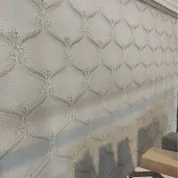 فروش ویژه پرده زبرا و شید (شرکتی از درب کارگاه)|پرده، رانر، رومیزی|تهران, سبلان (لشگر)|دیوار