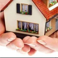 اجاره-آپارتمان-کلید-نخورده-60-متری