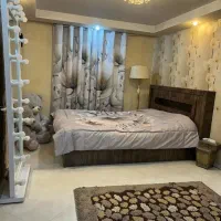 اجاره چندسویت وآپارتمان زیبادر مشهد به صورت روزانه|اجارهٔ کوتاهمدت آپارتمان و سوئیت|مشهد, کوثر|دیوار