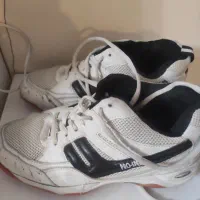 کفش والیبال اف