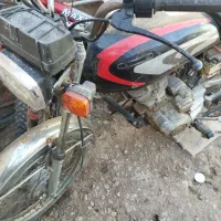 موتورمزایده مدل89