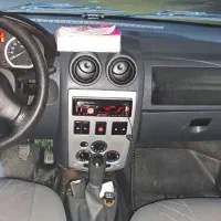 تندر90 مدل ۱۳۹۱|خودرو سواری و وانت|آمل, |دیوار