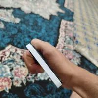 گوشی درحدنوع هم معاوضه هم نقدی|موبایل|رباط‌کریم, |دیوار
