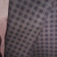 کت تک مخمل مردانه|لباس|شاهرود, |دیوار