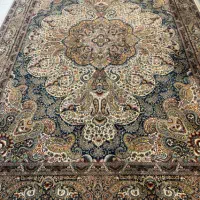 فرش ماشینی ۱۰۰۰ شانه|فرش|تهران, مجیدیه|دیوار