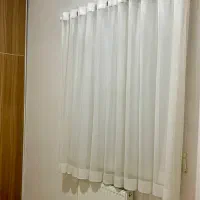 پرده|پرده، رانر، رومیزی|رشت, سلیمانداراب|دیوار