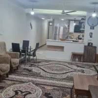 رهن و اجاره واحد مسکونی