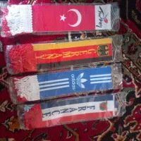 وسایل خودرو تزیینی|حراج|مرند, |دیوار