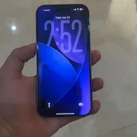 ایفون ۱۵ نرمال|موبایل|بندرعباس, |دیوار