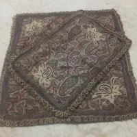 جانماز ترمه اصل