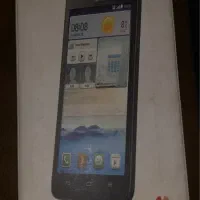 گوشی هواوی G630 نیاز به تعمیر خاموش|موبایل|تهران, خاوران|دیوار